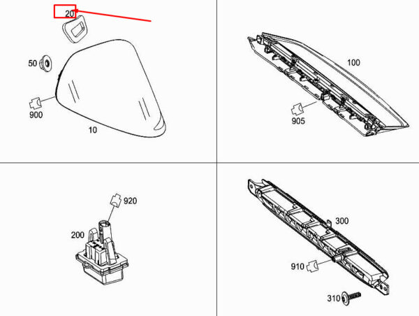 A2228261600