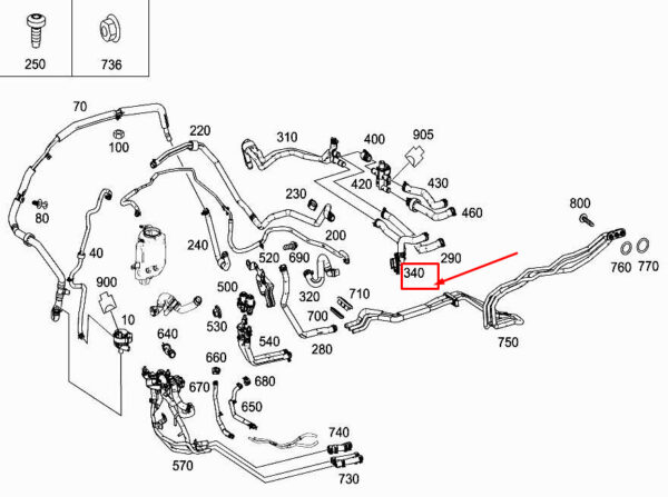 A2228301696
