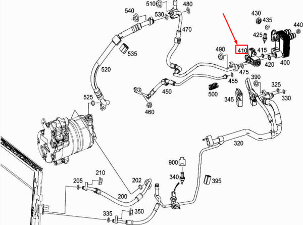 A2228301801