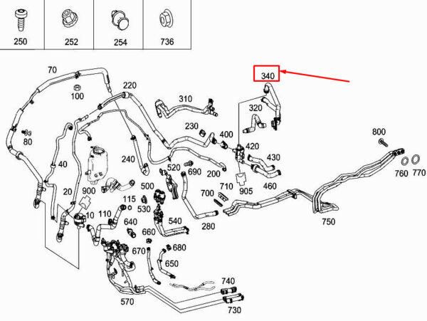 A2228302996