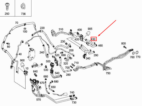 A2228303096