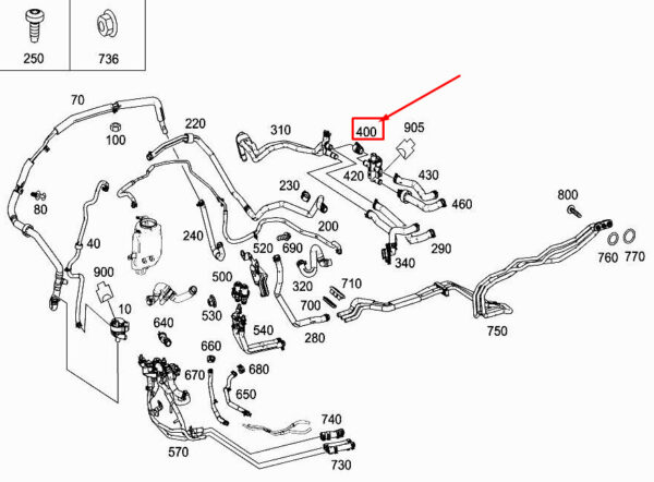 A2228303896