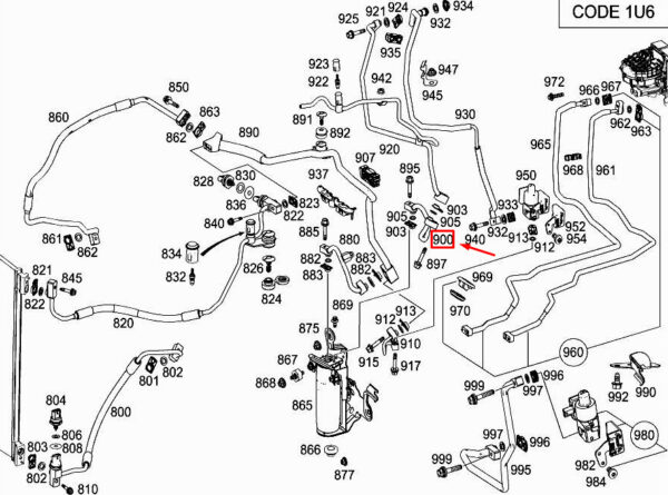 A2228305105