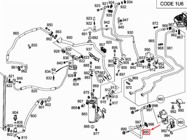 A2228305405