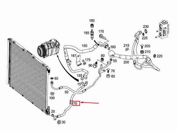 A2228308700