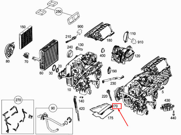 A2228308704