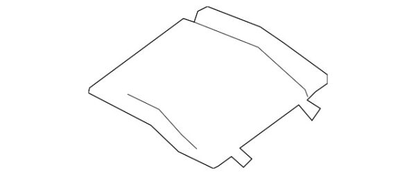 A22283109008R73