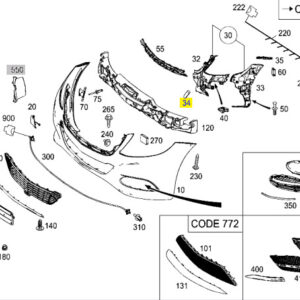 A2228311400