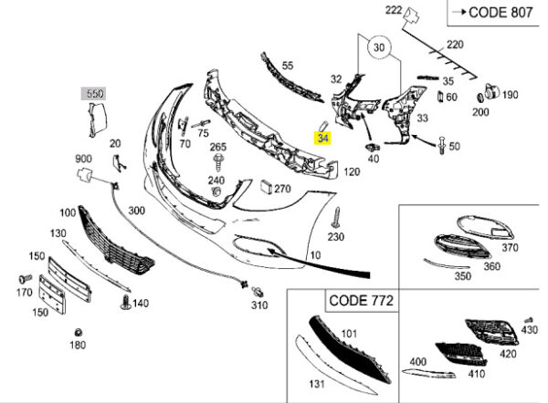 A2228311400