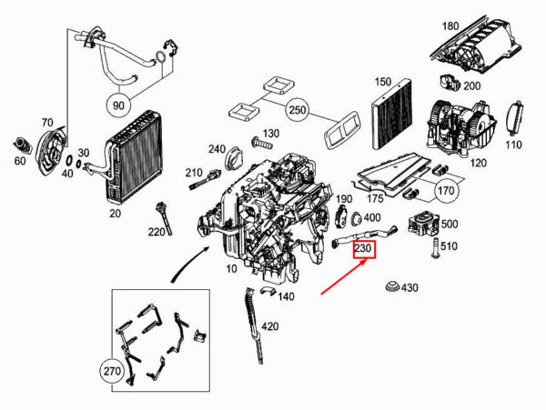 A2228311746
