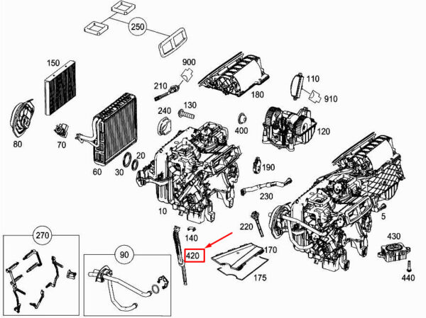 A2228320394