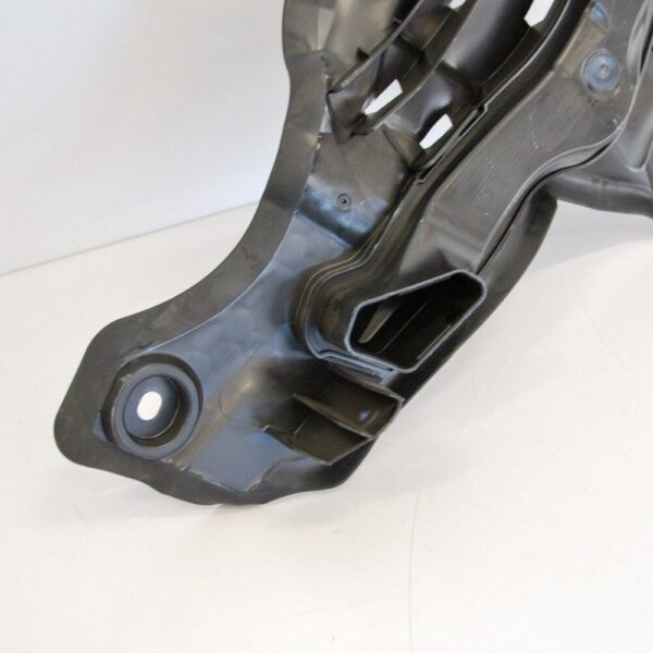 NEW MERCEDES-BENZ S-CLASS W222 LEFT OUTER DRAIN TUBE A2228321090 2017 ORIGINAL - Image 4