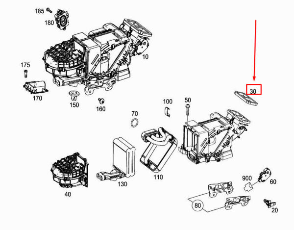 A2228350398