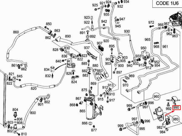 A2228353500