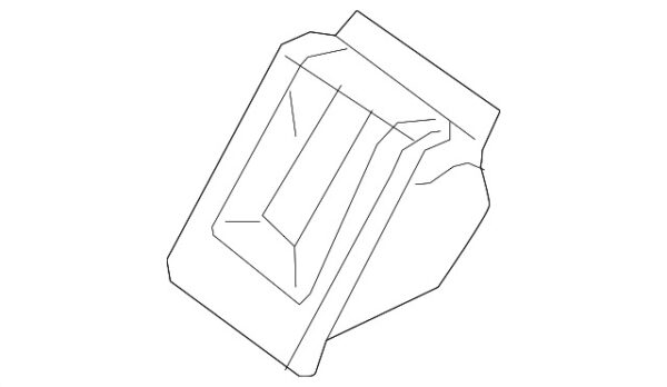 A22286801399051