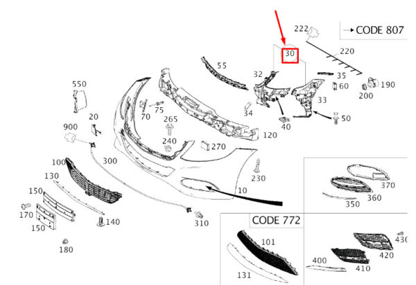 A2228800103