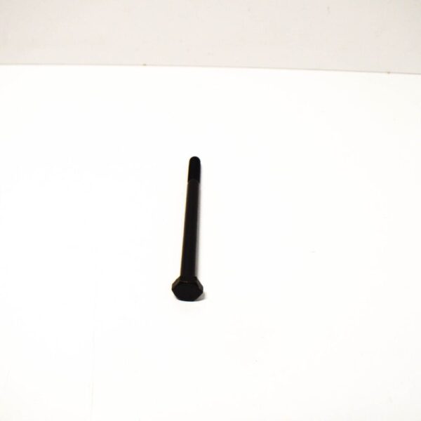 NEW MERCEDES BENZ S C217 FRONT CENTRAL STIFFENING HOOK BOLT A2228800264 ORIGINAL - Image 4