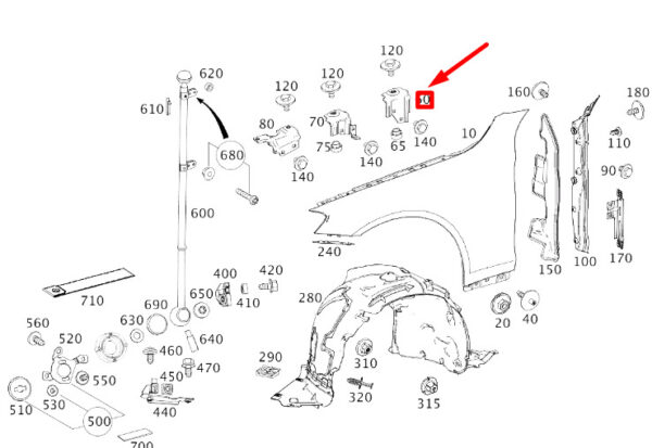 A2228800714