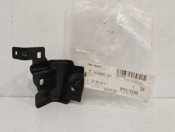 A2228800914