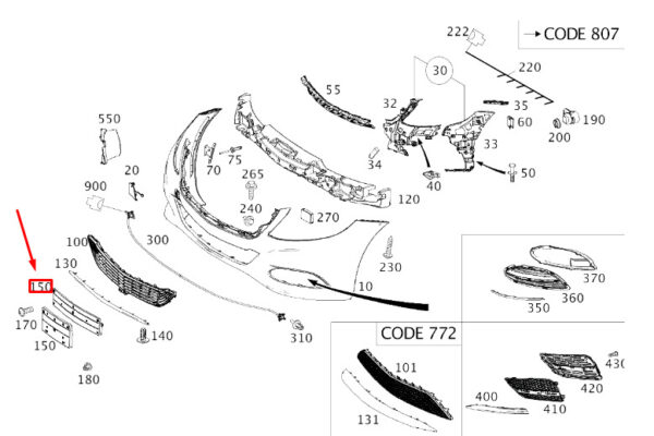 A2228805800