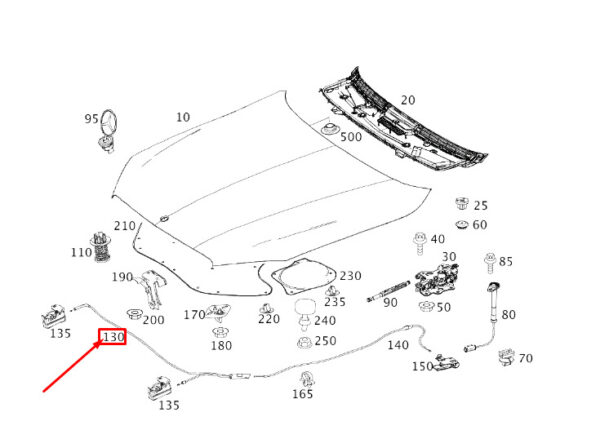 A2228806202
