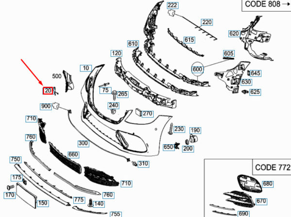 A22288500249999