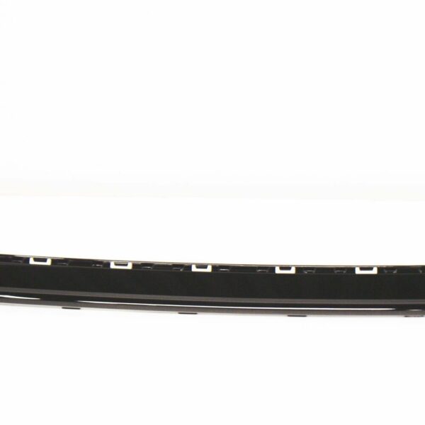 A2228850038