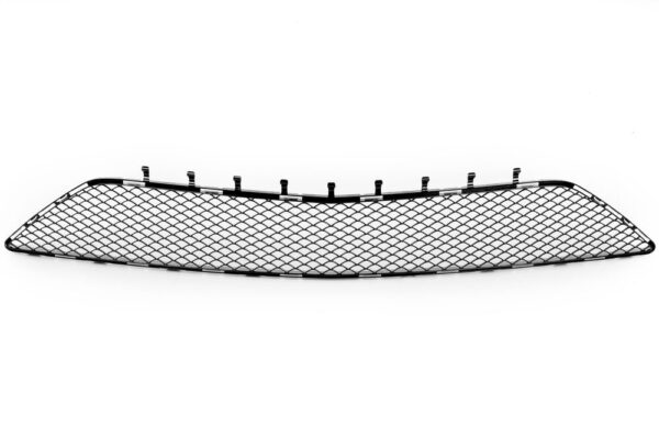 New ORIGINAL MB S CLASS W222 AMG Front Bumper Lower Center Grill A2228850053 OEM - Image 5