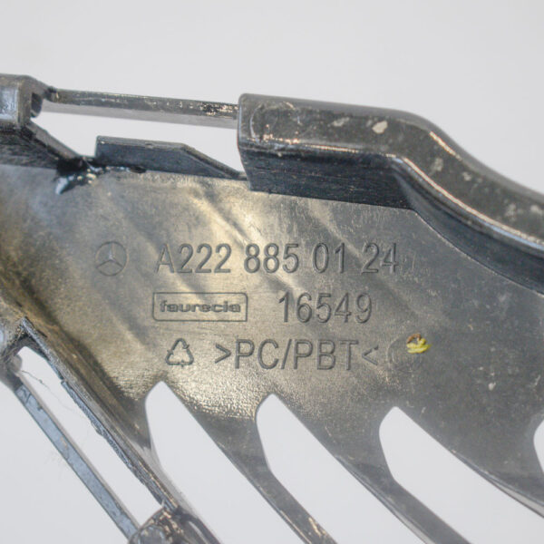 A2228850124