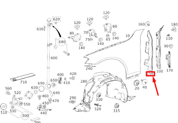 A2228850137