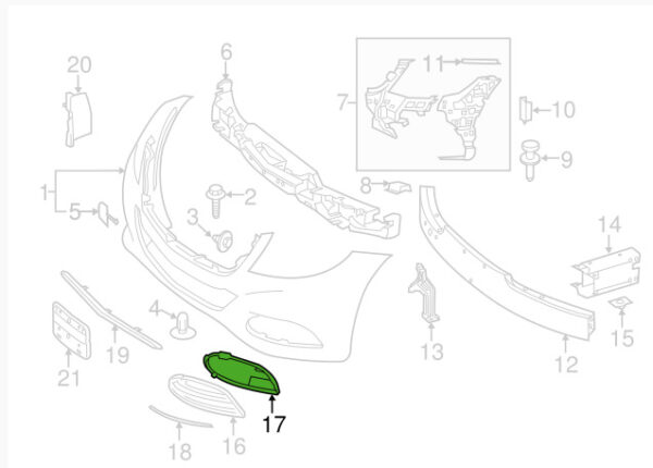 A2228850824