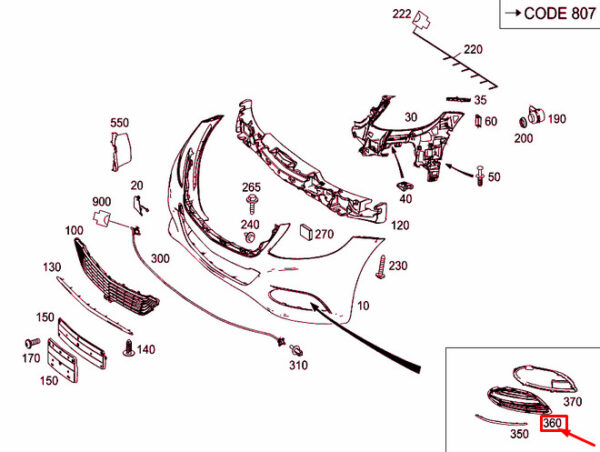 A2228850924