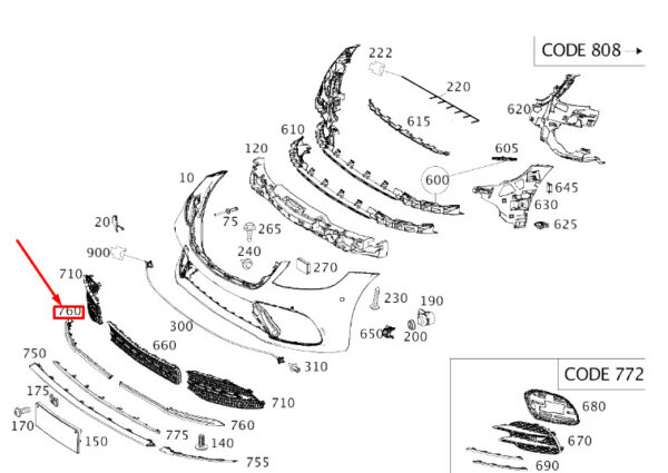 A2228851300