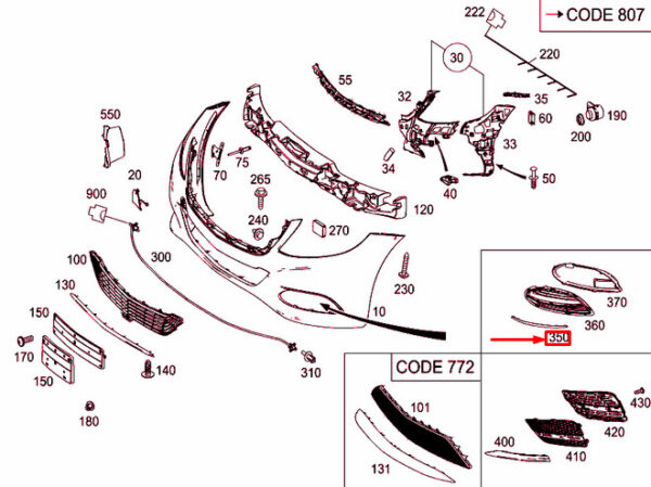 A2228851421