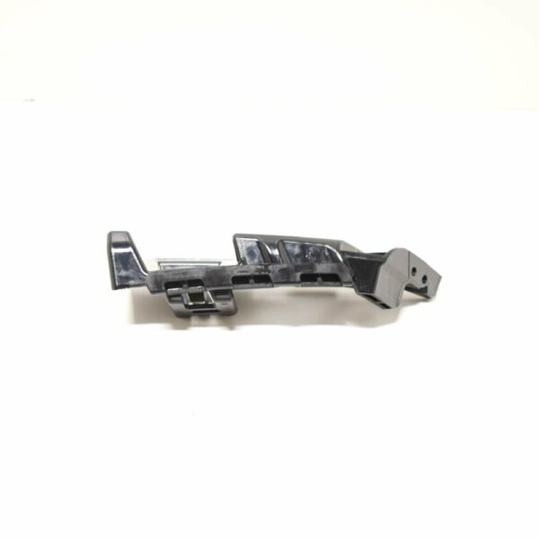 NEW MERCEDES-BENZ S W222 REAR LEFT BUMPER BRACKET A2228851521 ORIGINAL - Image 4