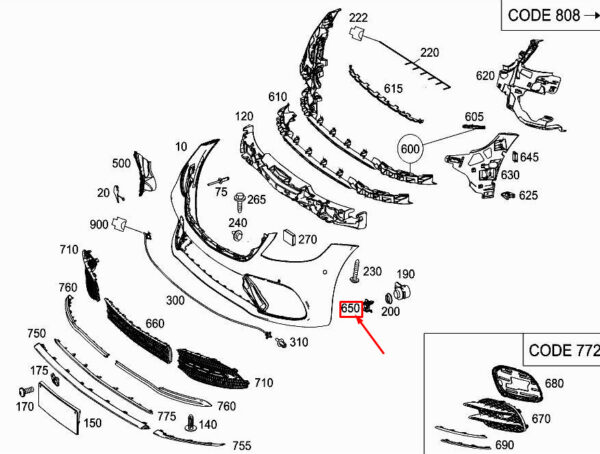 A2228852002