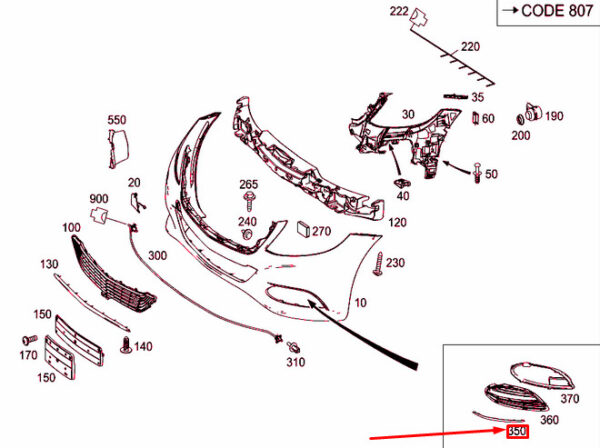 A2228852121