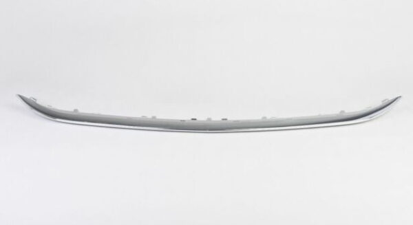 A2228852221