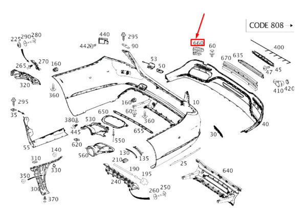 A2228853602