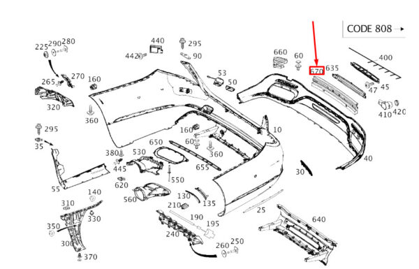 A2228854002