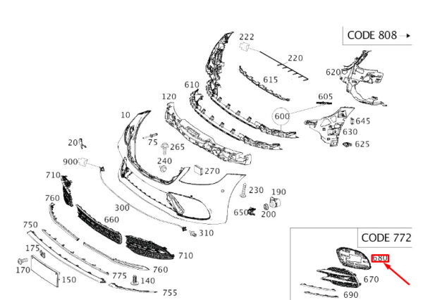 A2228855101