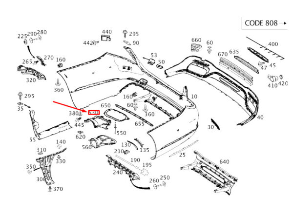 A2228855300