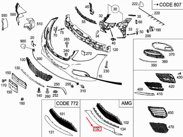 A2228855700