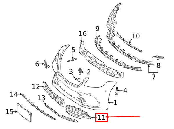 A2228856200