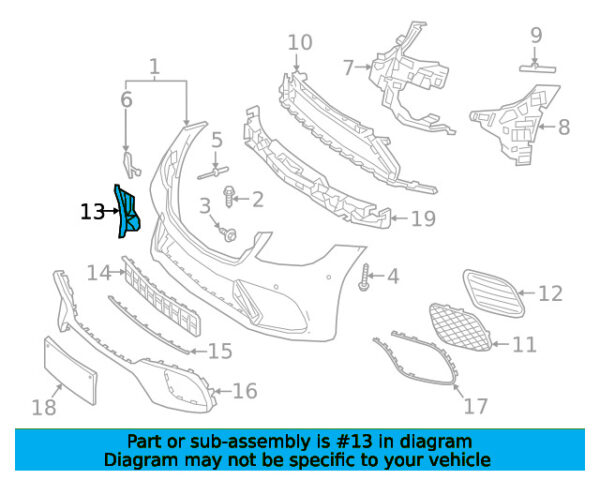 A2228857301