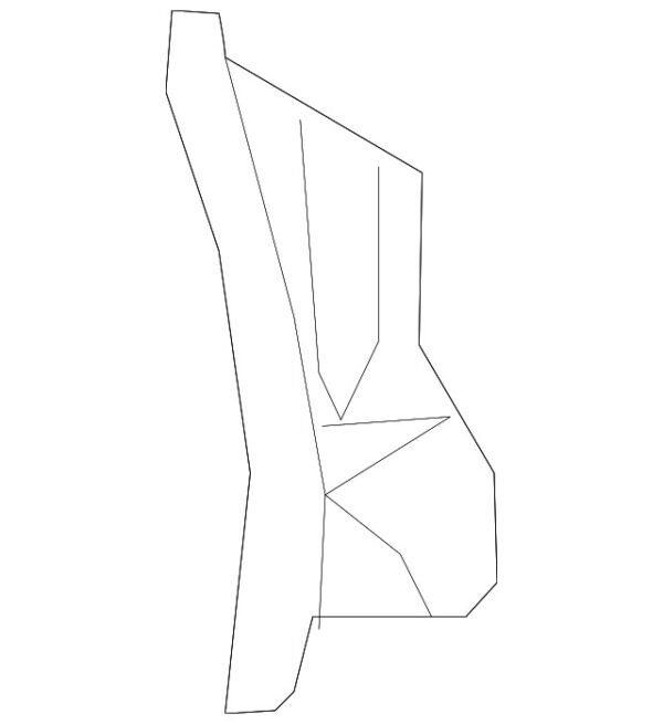 2228857301