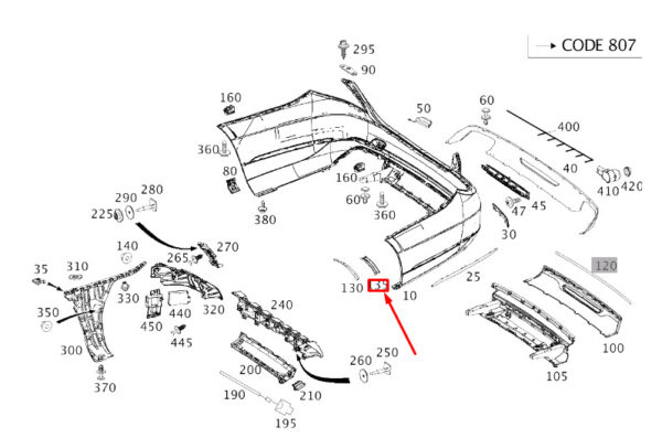 A2228858801