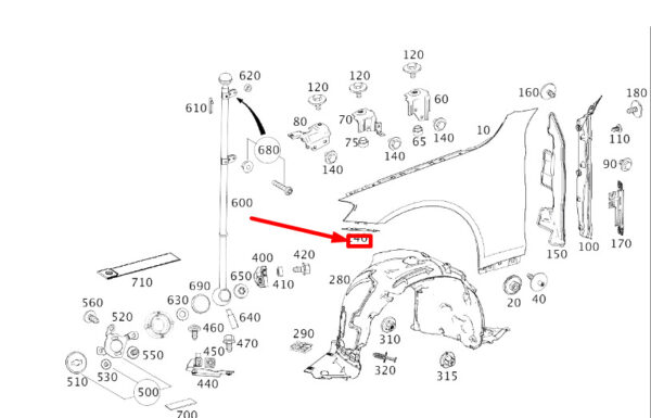 A2228890195