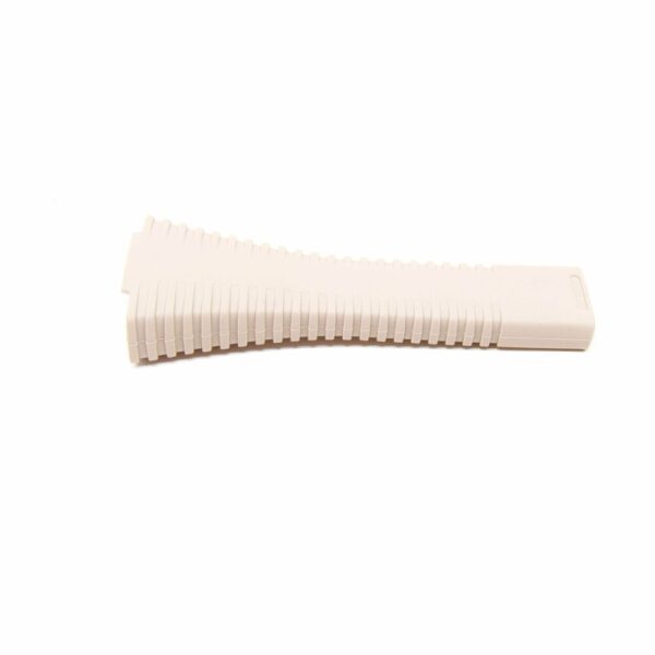 A22289000358R73
