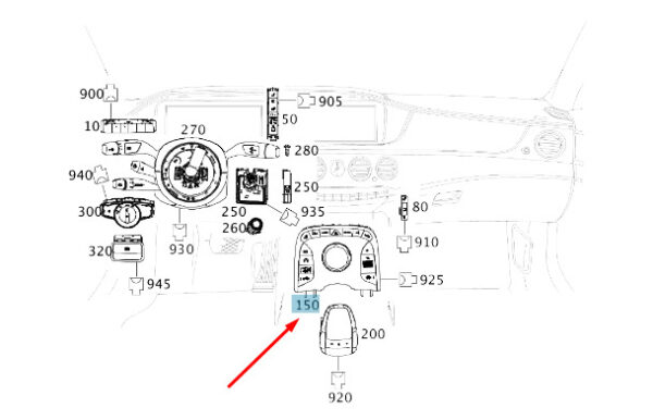 A22290088038R98
